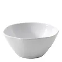 Pura dippskål 4 cl 8,5 cm vit
