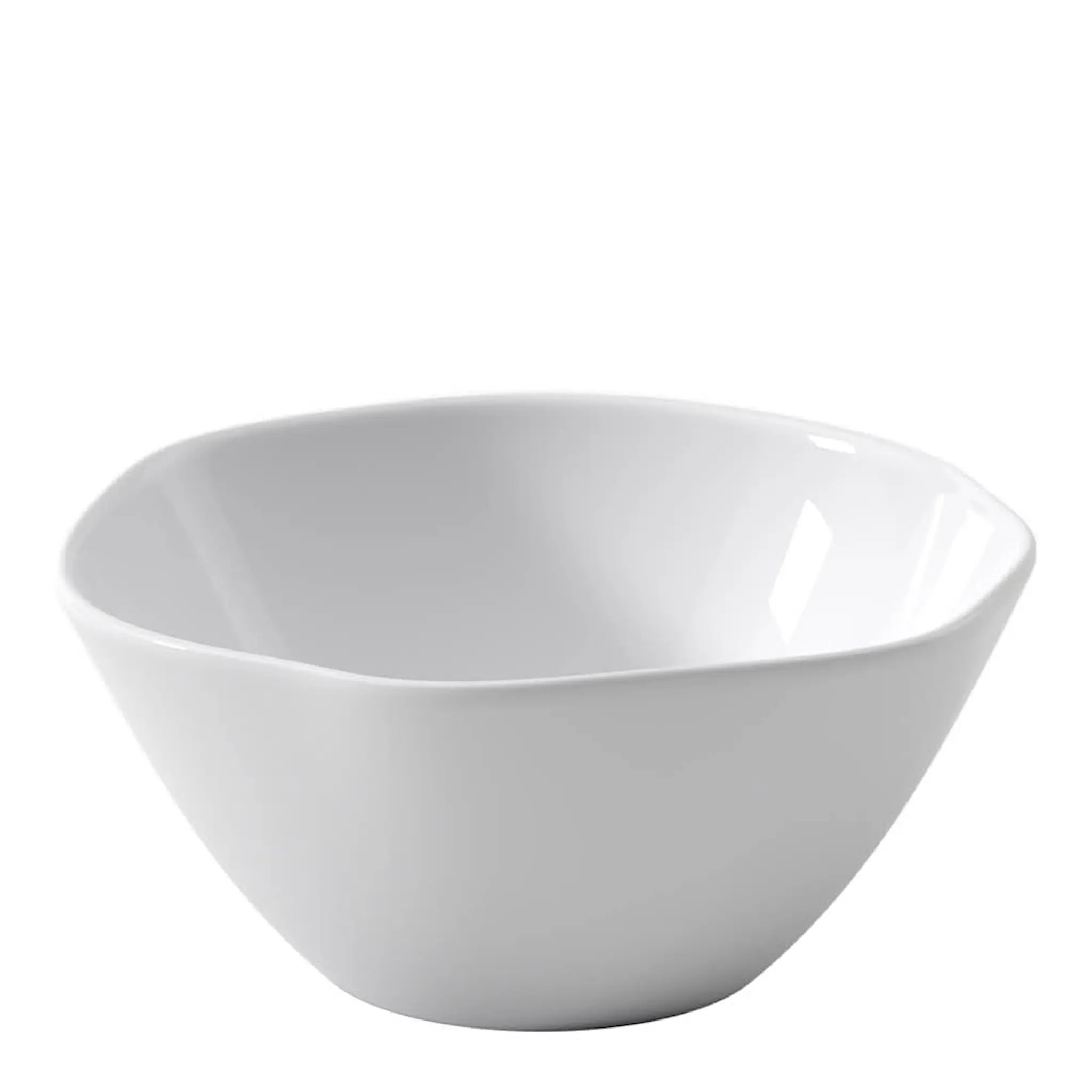 Villeroy & Boch Pura Dippikulho 4 cl 8,5 cm Valkoinen