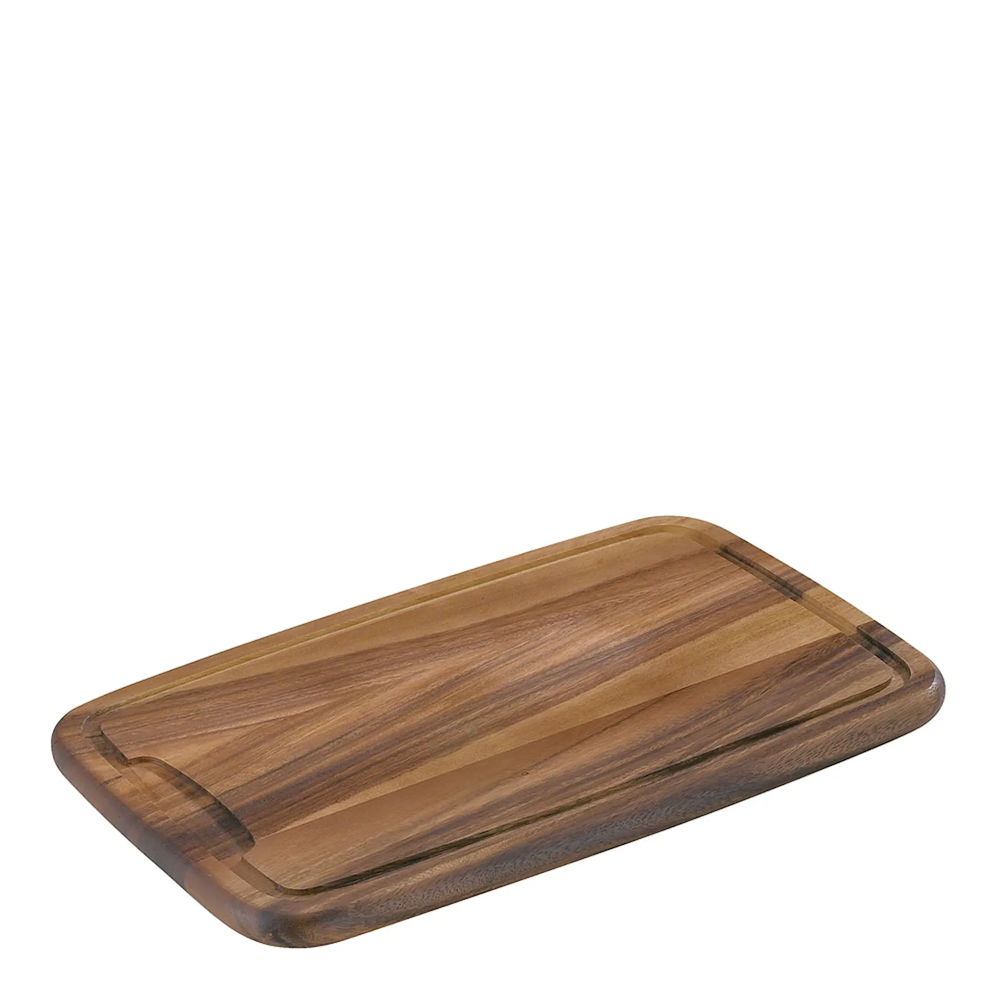 Zassenhaus Trancherbräda 42x27 cm