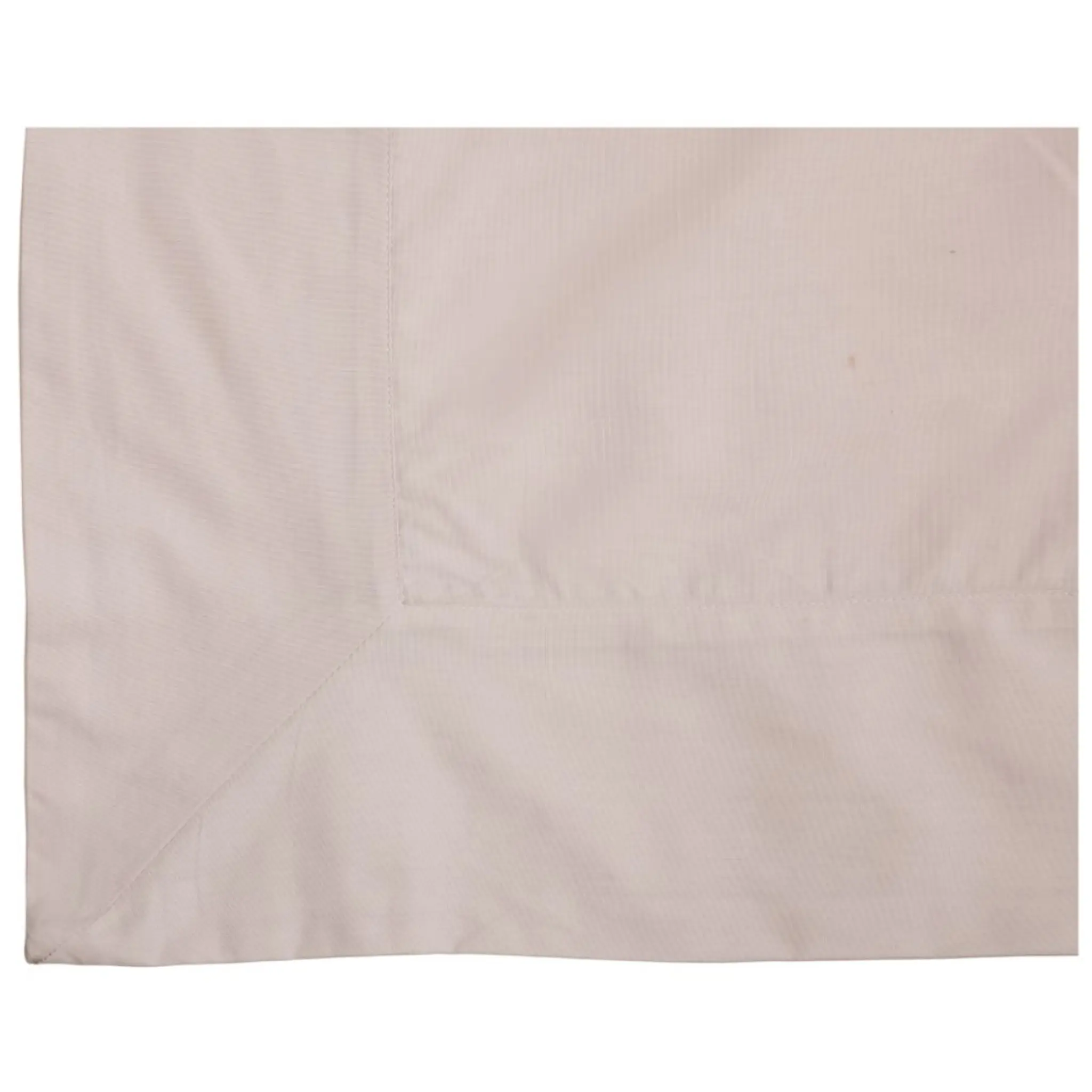 Home by Ilse Jacobsen Bedding Collection örngott 50x60 cm 2-pack sand beige