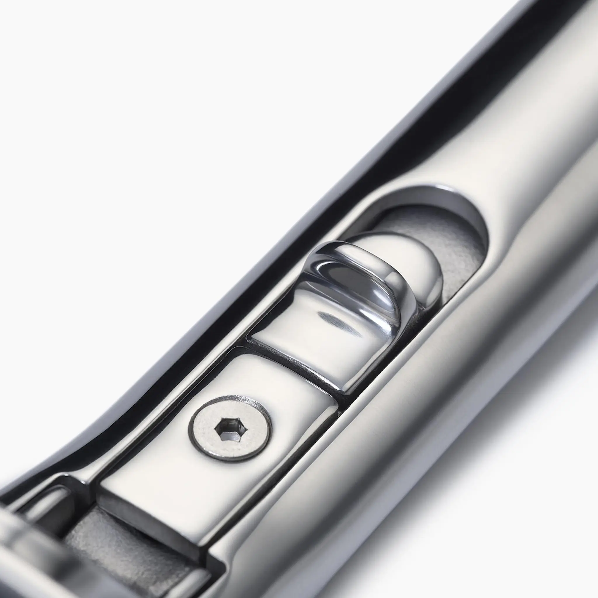 Joseph Joseph Space Wokkipannu 32 cm Midnight Blue