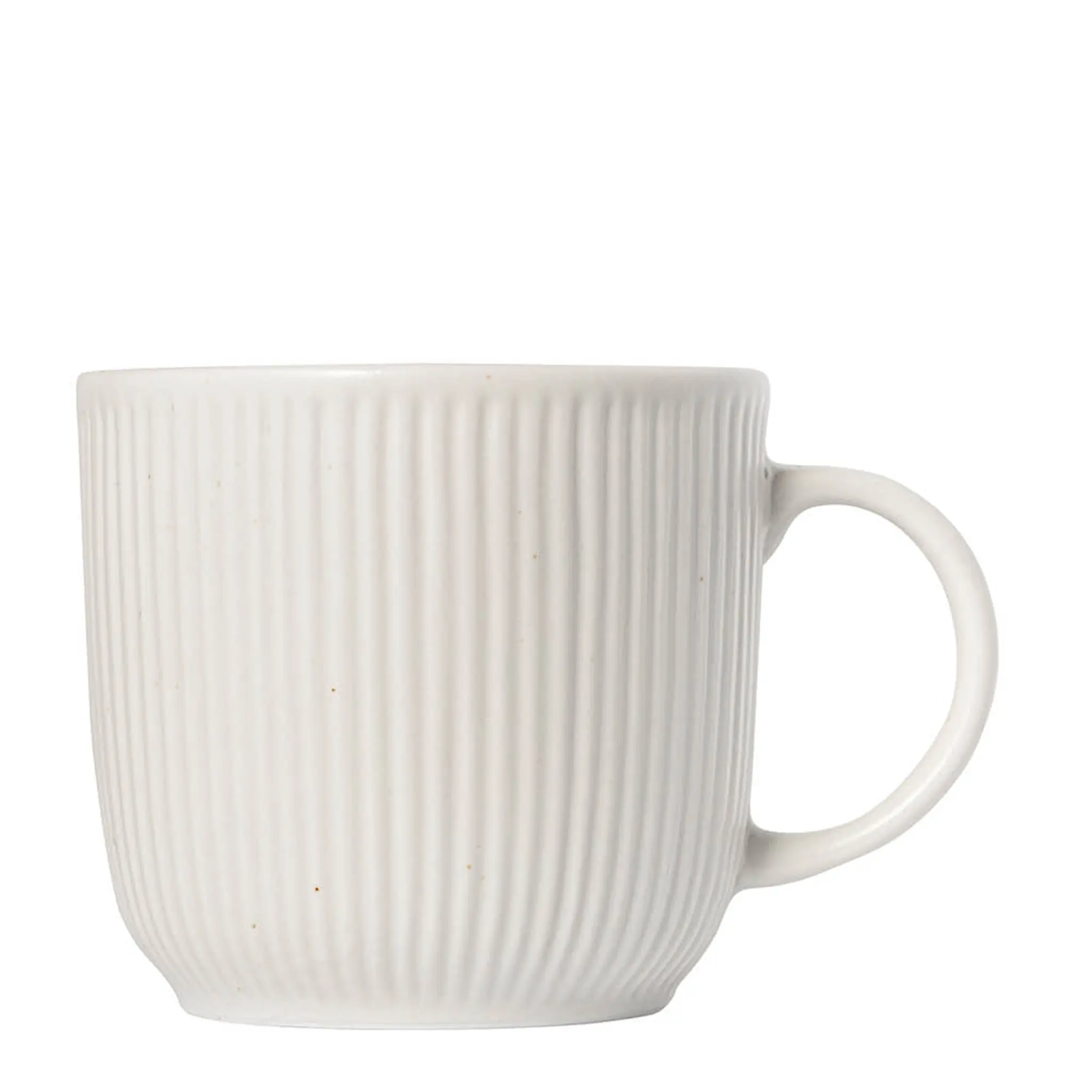 Magnor Ravn mugg 35 cl sand