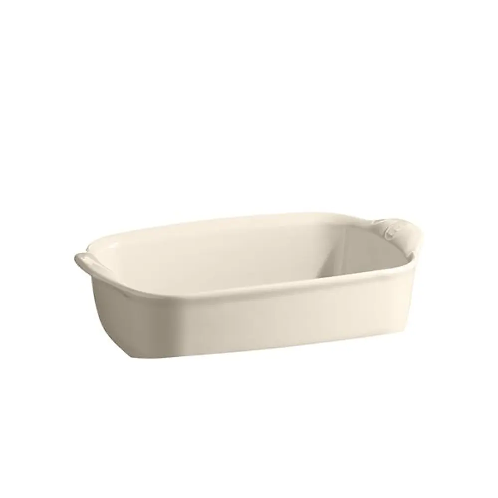Ultime Uunivuoka 25x17 cm Creme