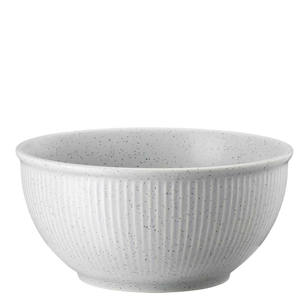 Thomas - Clay Rock Kulho 15 cm