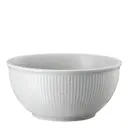 Grå