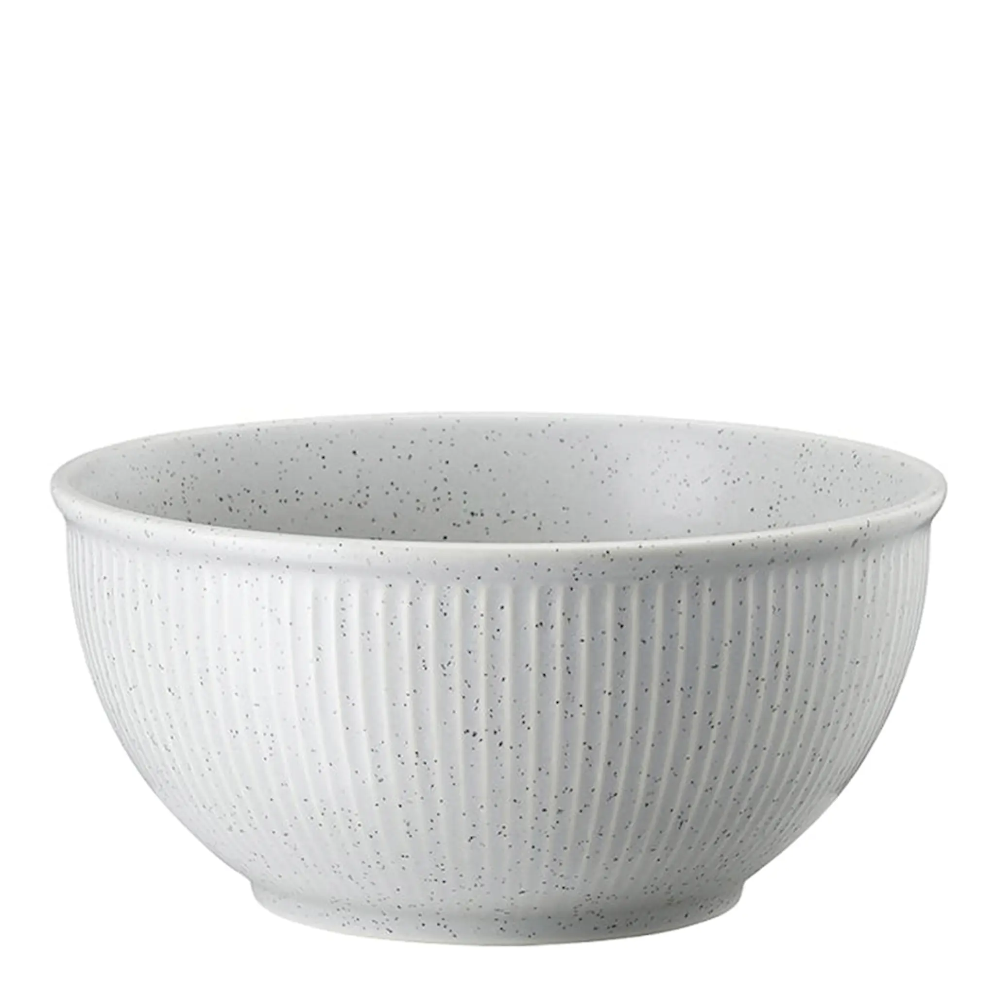 Thomas Clay Rock Skål 15 cm