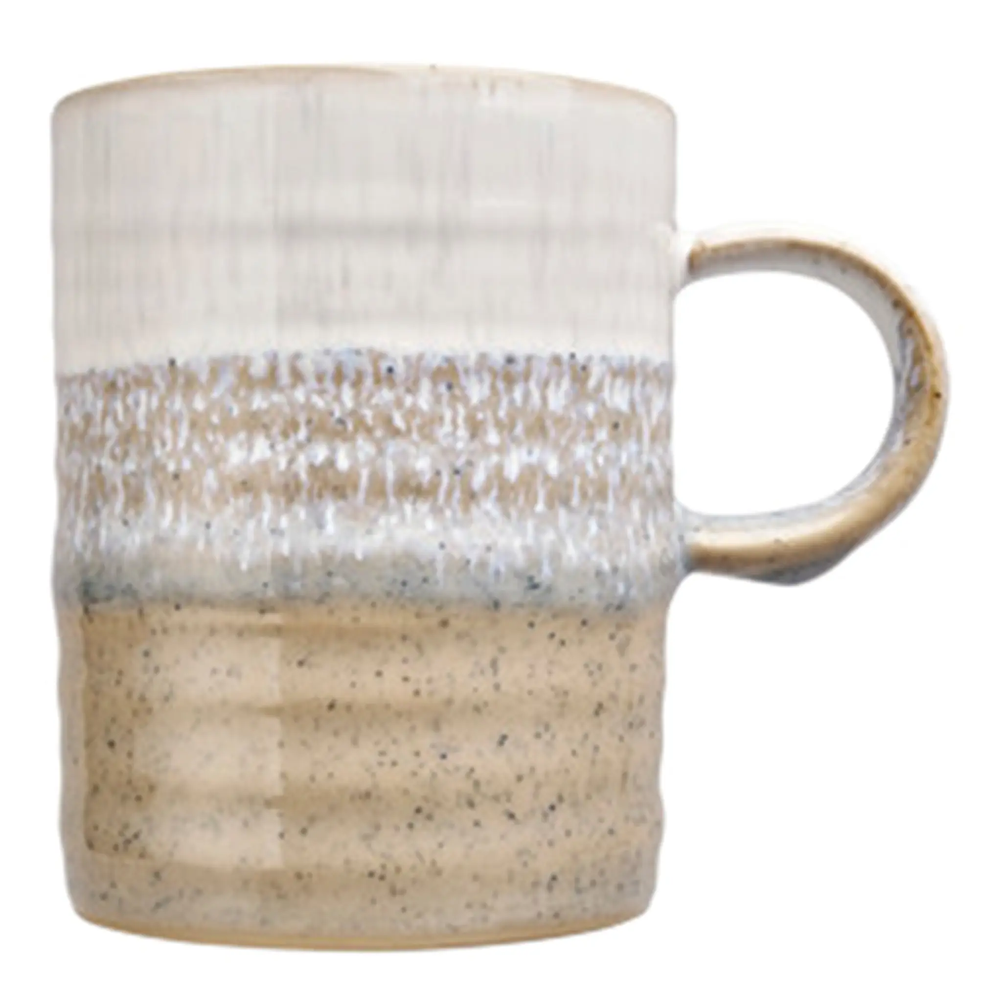 Denby Kiln Mugg 40 cl