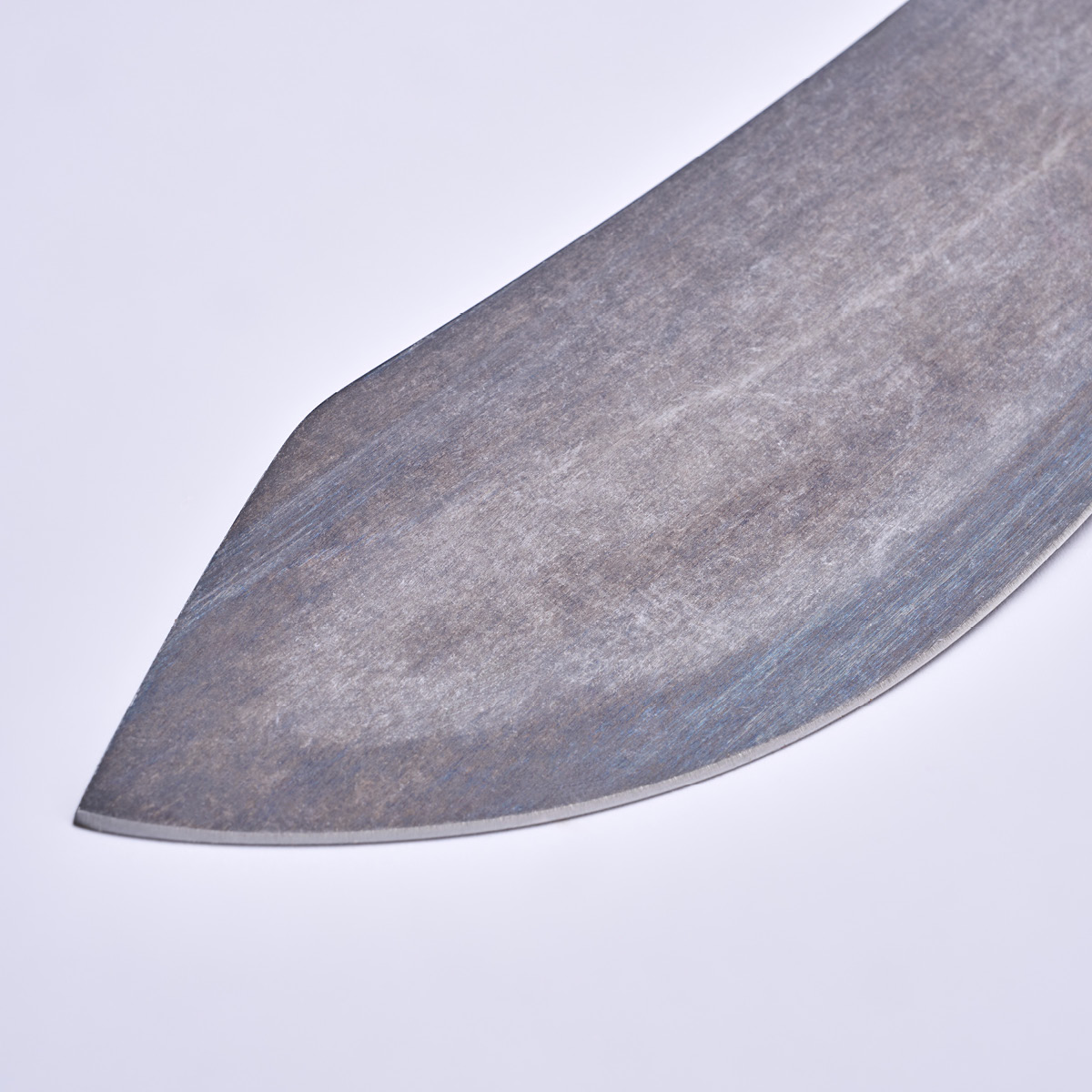 Tramontina BBQ by Hellstrøm kjøttkniv 24 cm natur