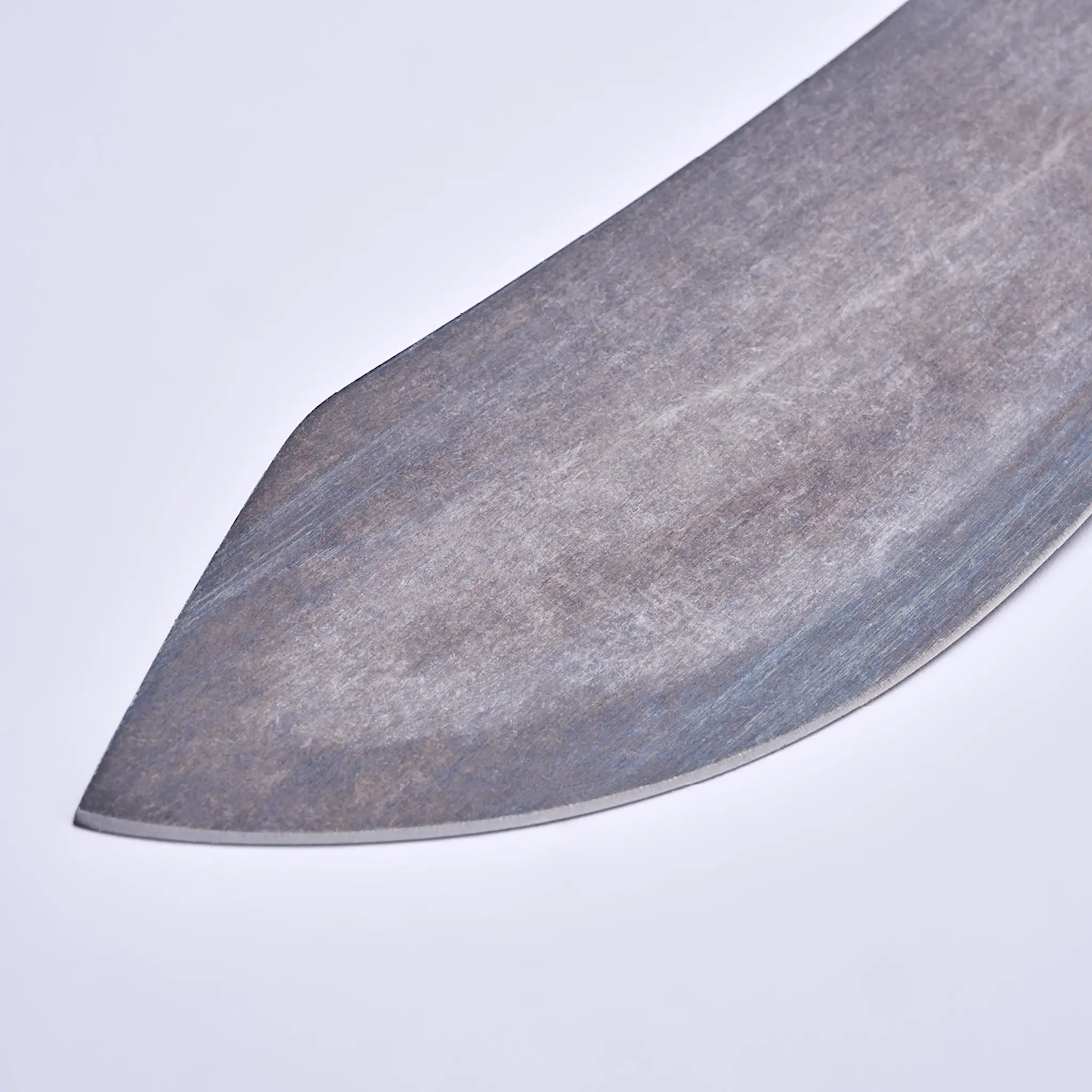 Tramontina BBQ by Hellstrøm köttkniv 24 cm natur