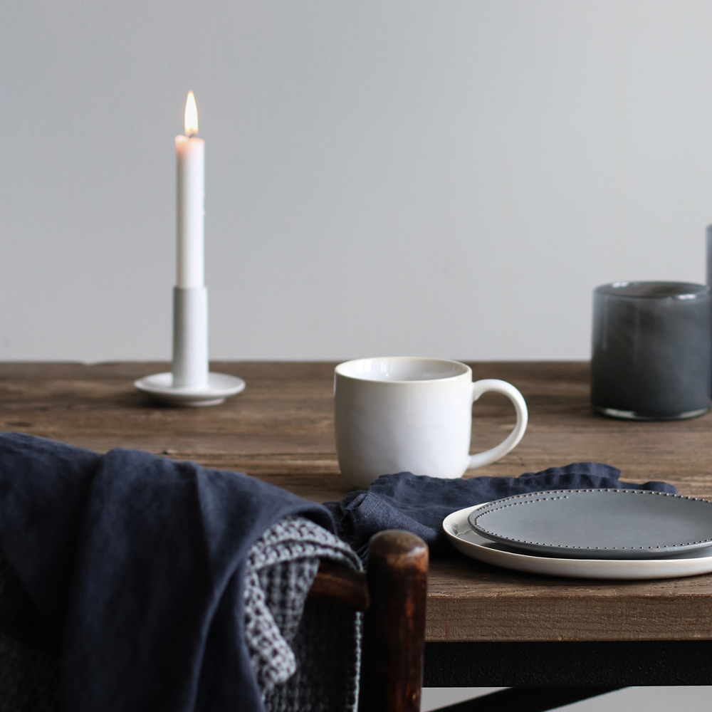 Tell Me More Vince Mugg 50 cl Vit