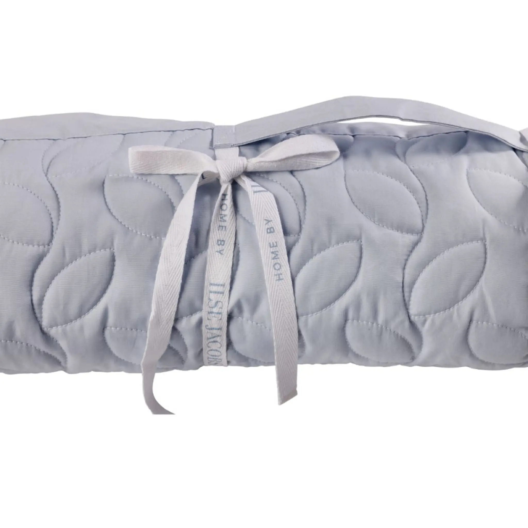 Home by Ilse Jacobsen Outdoor Collection picknickfilt 120x180 cm powder blue
