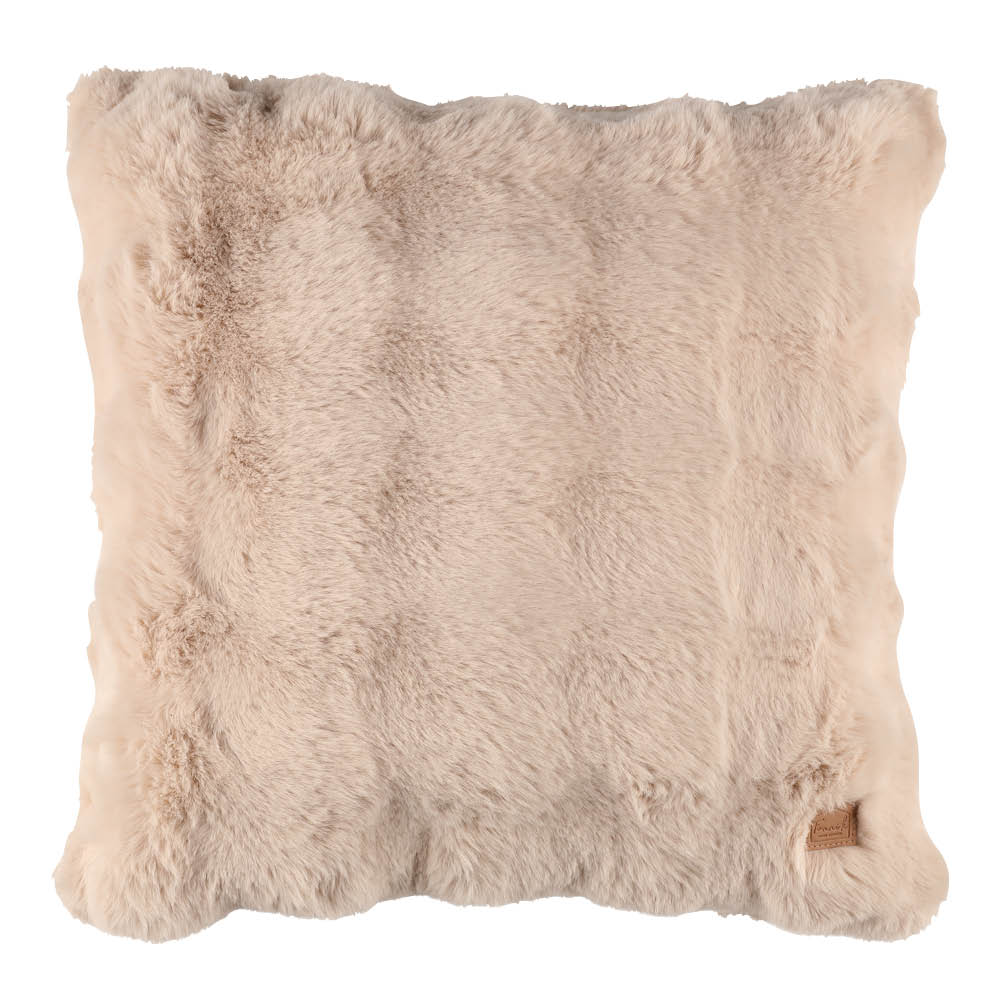 Fanni K Aava pute 50×50 cm beige