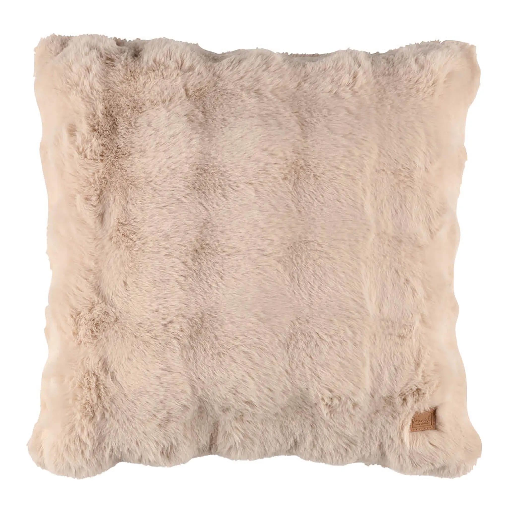 Fanni K Aava pute 50×50 cm beige