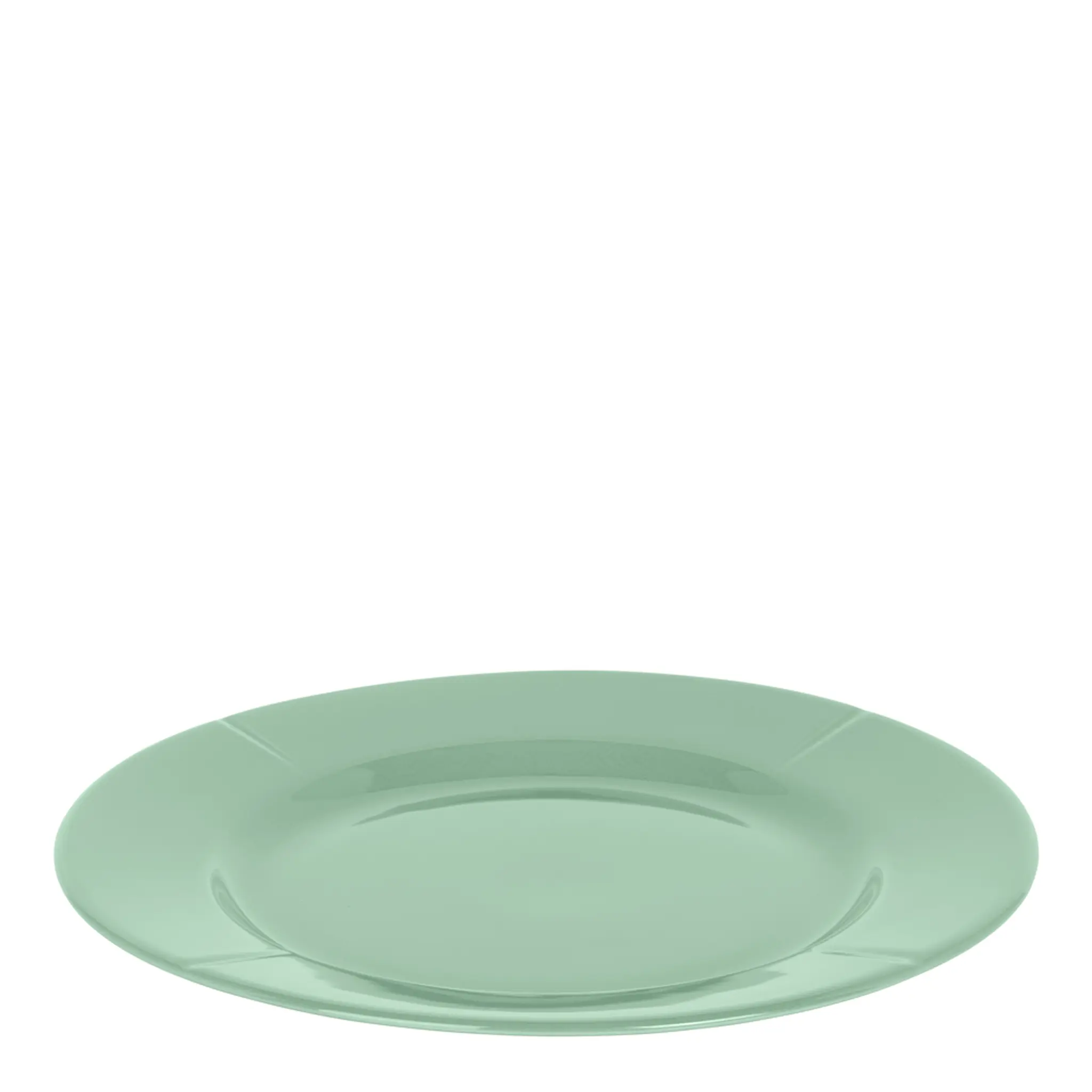 Rosendahl Grand Cru Colourful Tallrik 27 cm Mint