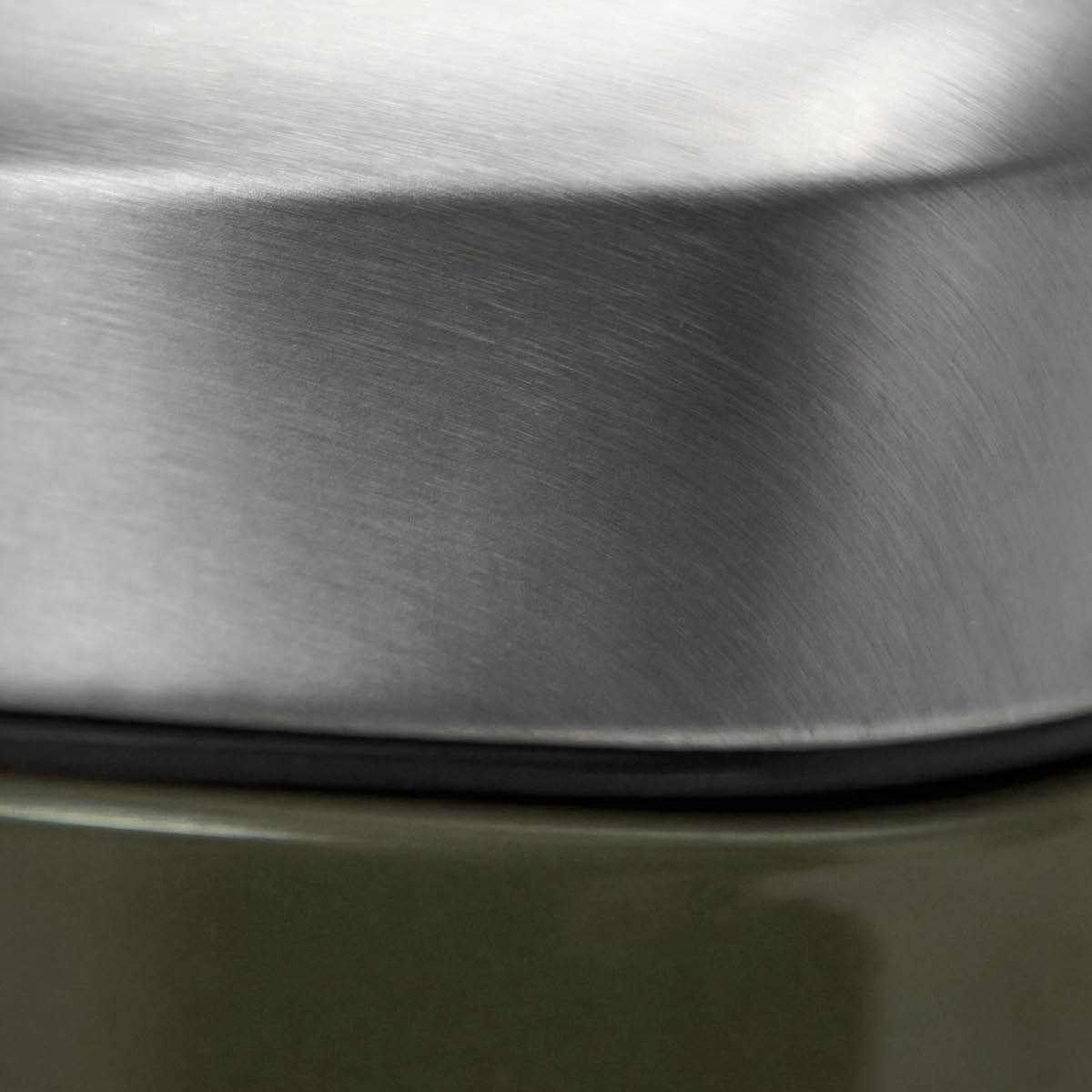 House Doctor Sort Poljinroskis 20 L Vihreä