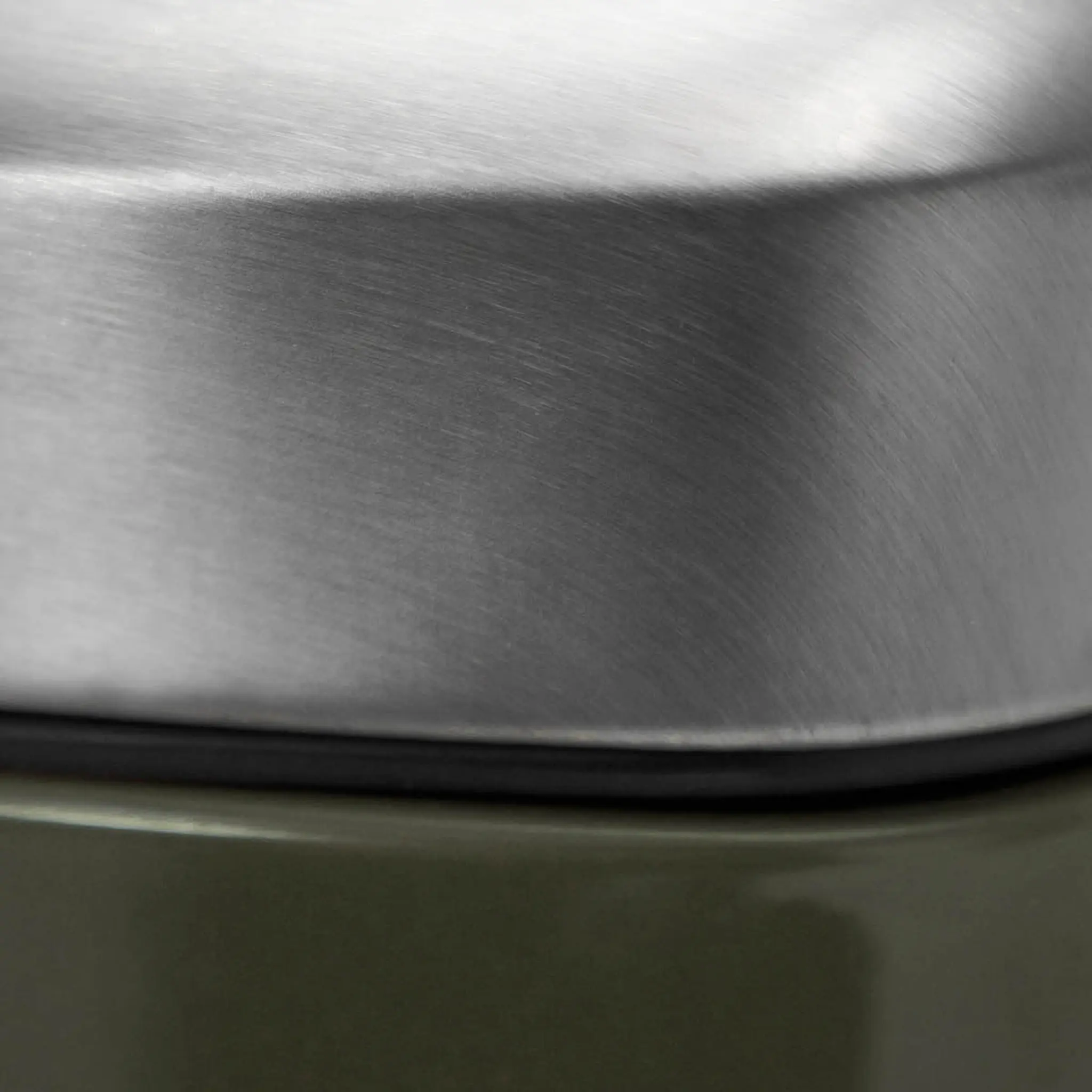 House Doctor Sort Poljinroskis 20 L Vihreä