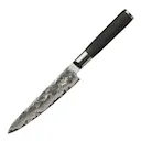 Kuro Allkniv 15 cm