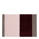 Bordeaux, rose, sand