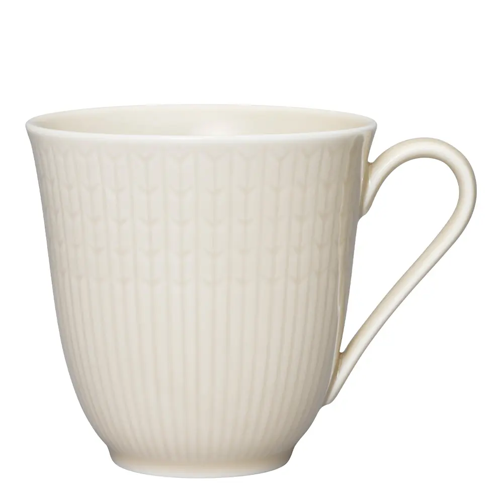 Swedish Grace Muki 30 cl Havre