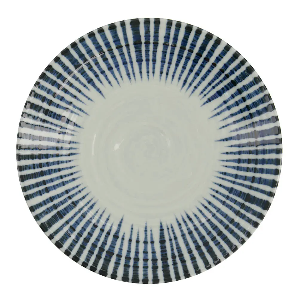 Shin Tokusa Lautanen 22 cm