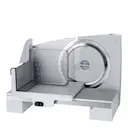 Skärmaskin 110 W