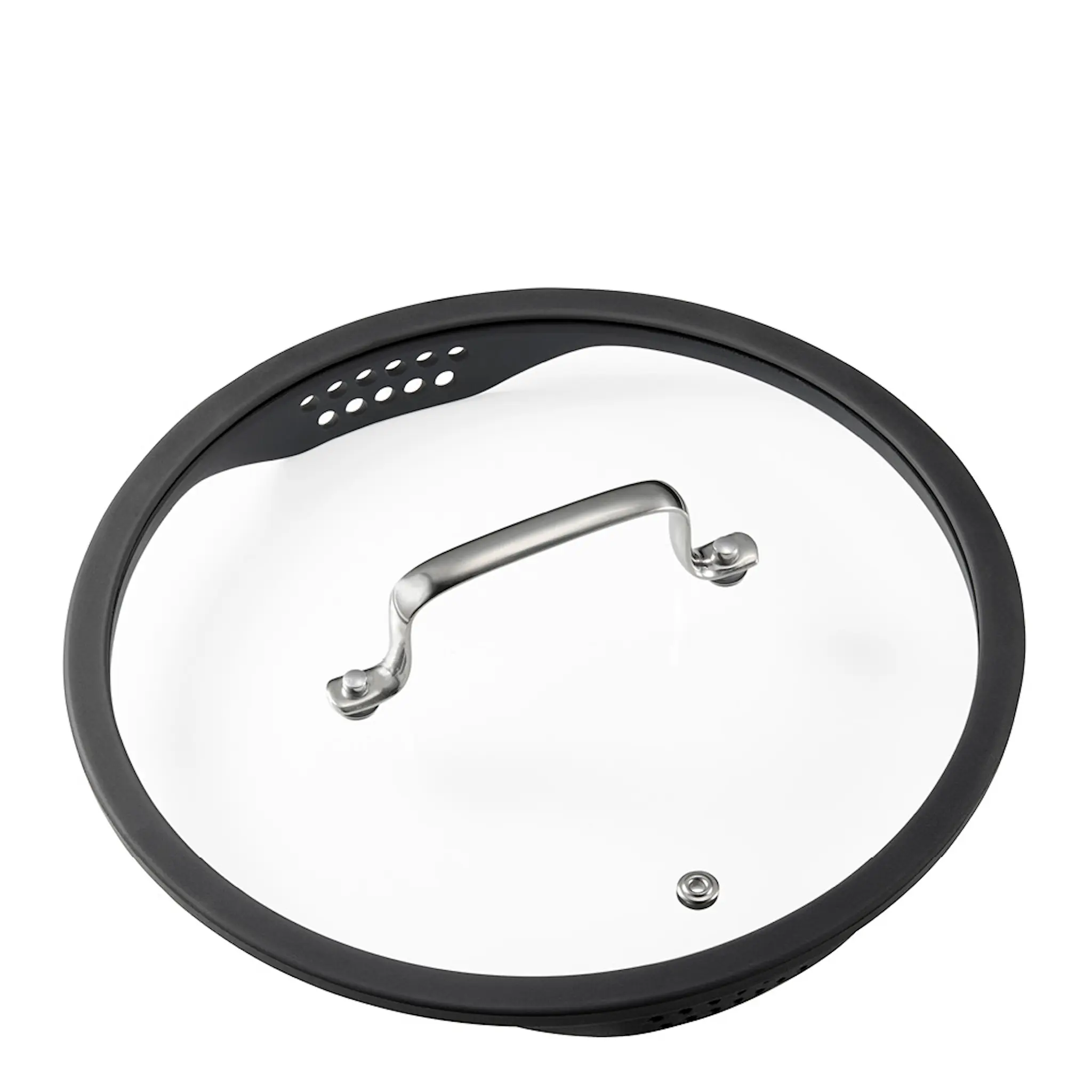 Dorre Karla Kattila 3 L