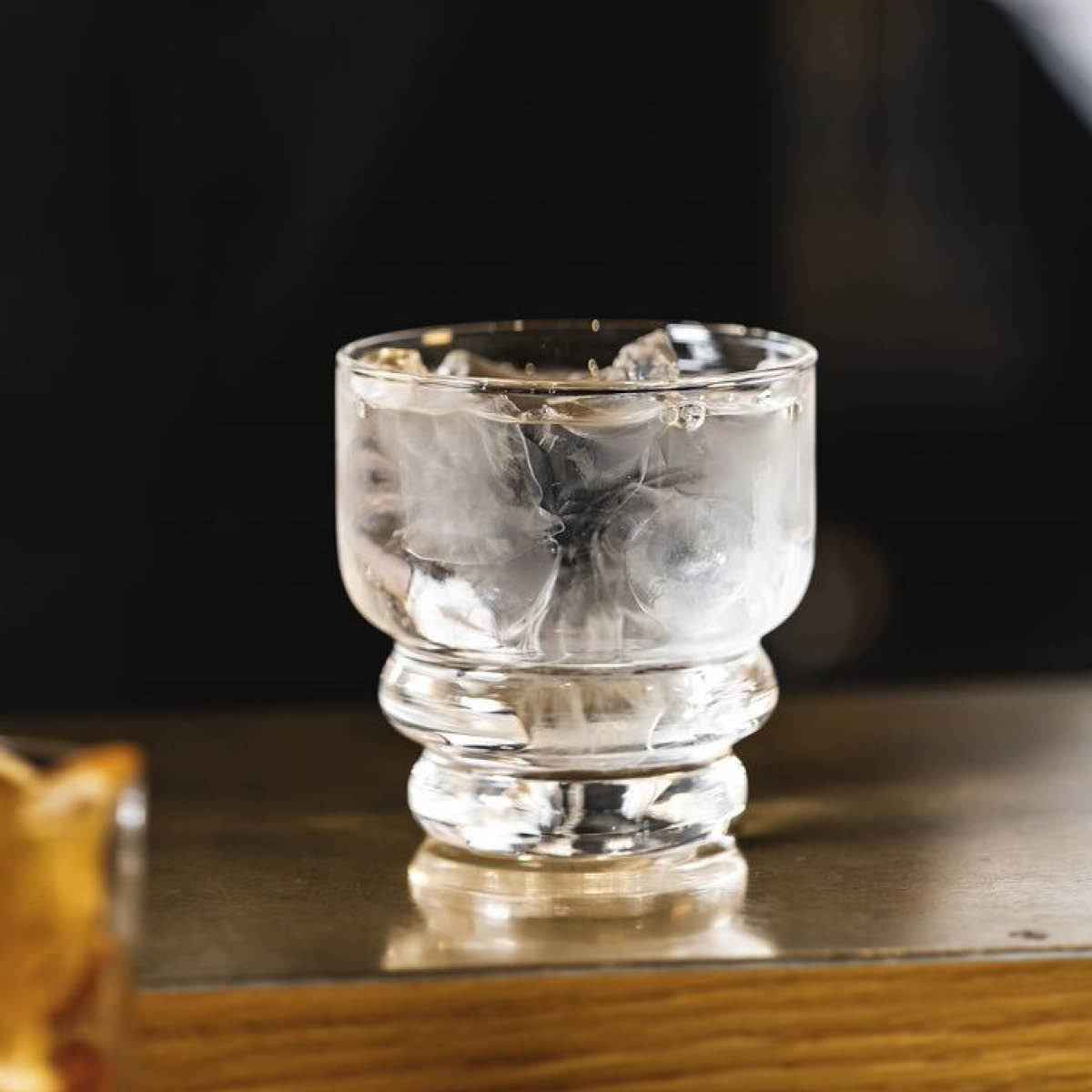 Muurla Steps Juomalasi 25 cl