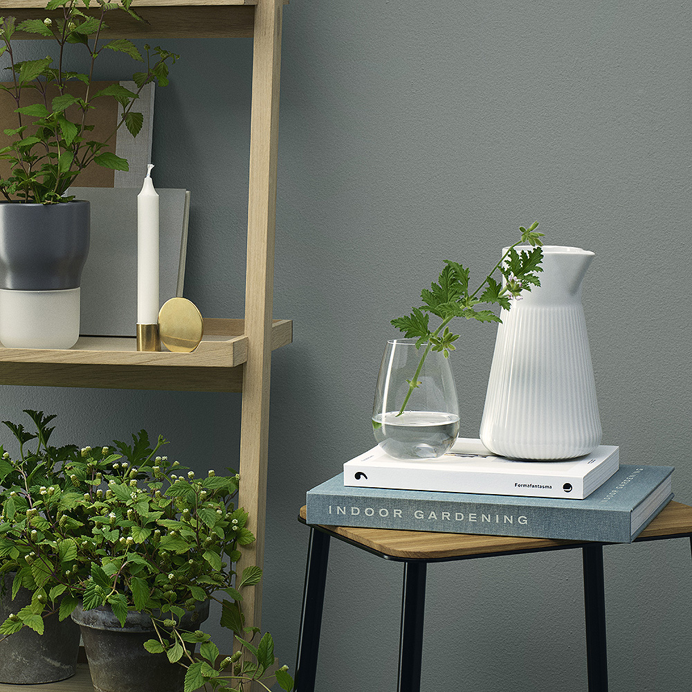 Eva Solo Drikkeglass 38 cl