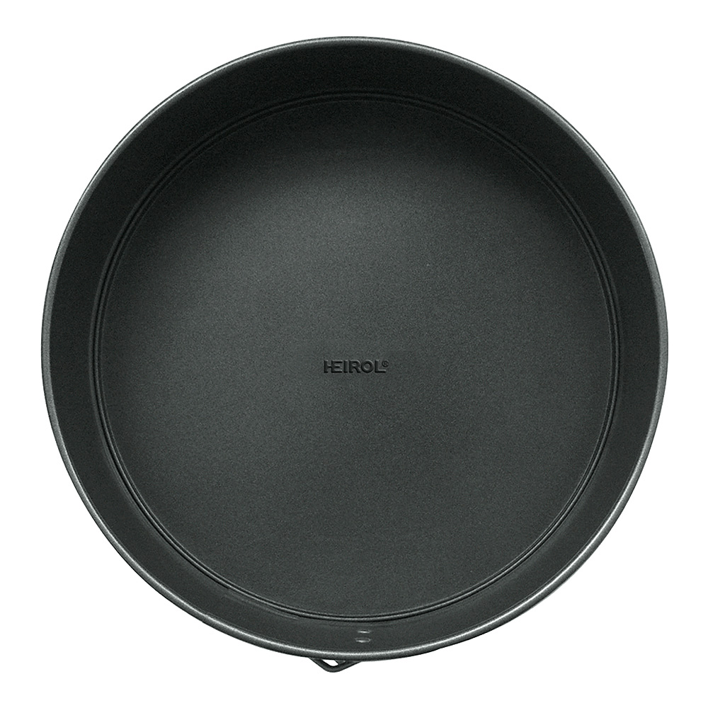 Heirol Springform Hög 20 cm