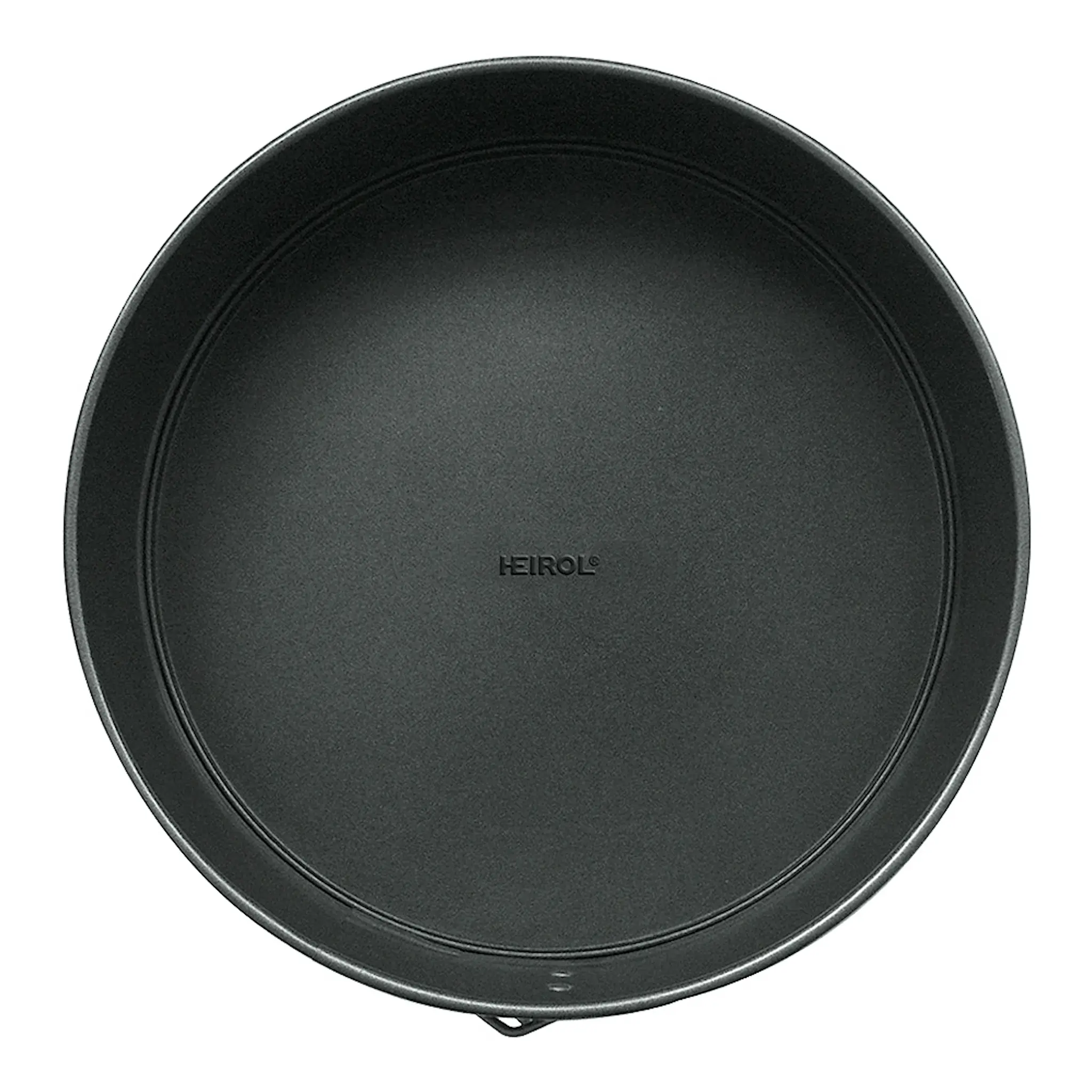 Heirol Springform Hög 20 cm