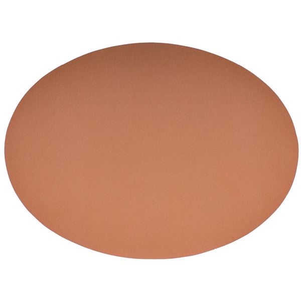 Ziczac - Togo Pöytätabletti 47 cm Caramel