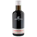 Rödvinsvinäger 250 Ml