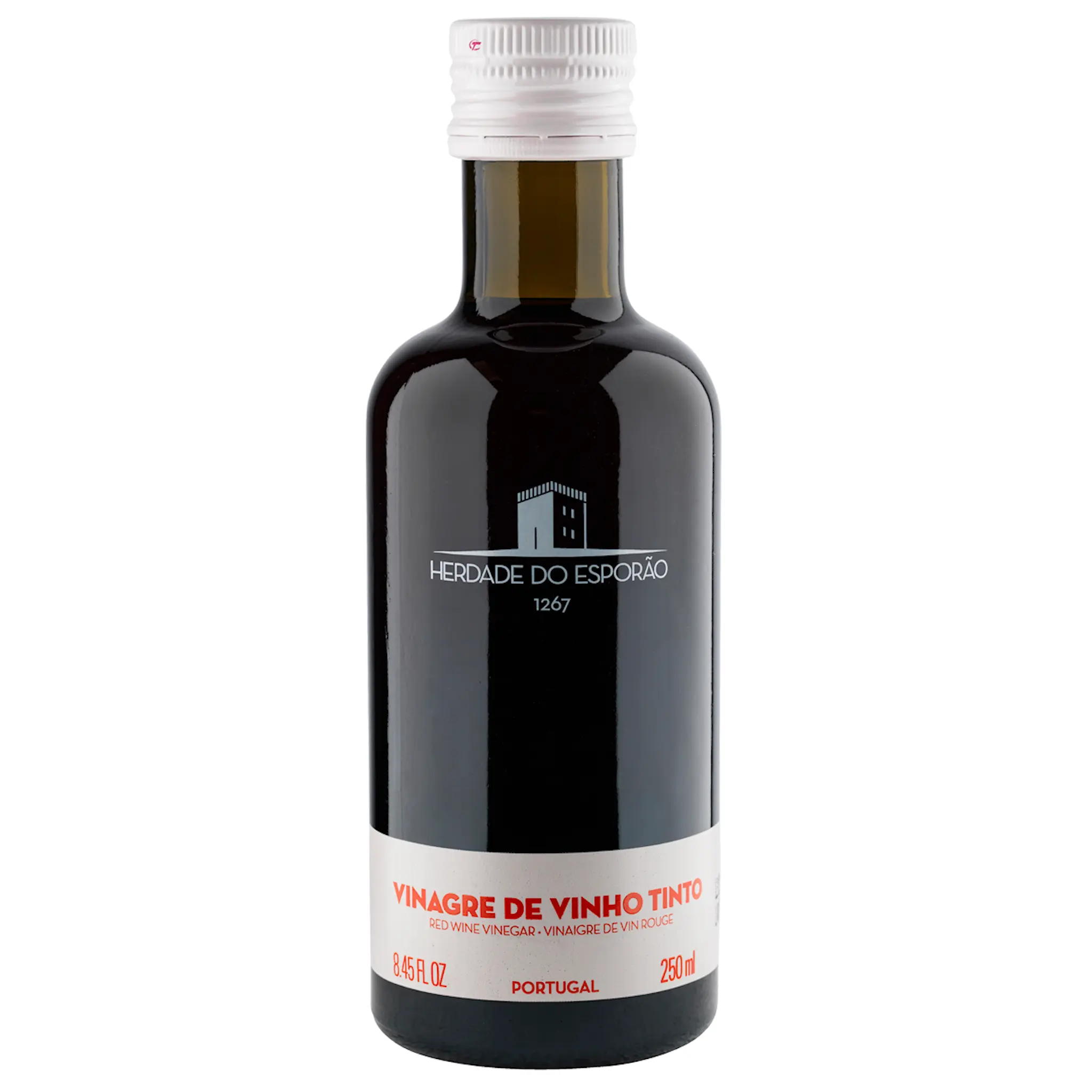 ESPORÃO Rödvinsvinäger 250 Ml