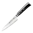 San Tsubame Allkniv 12 cm
