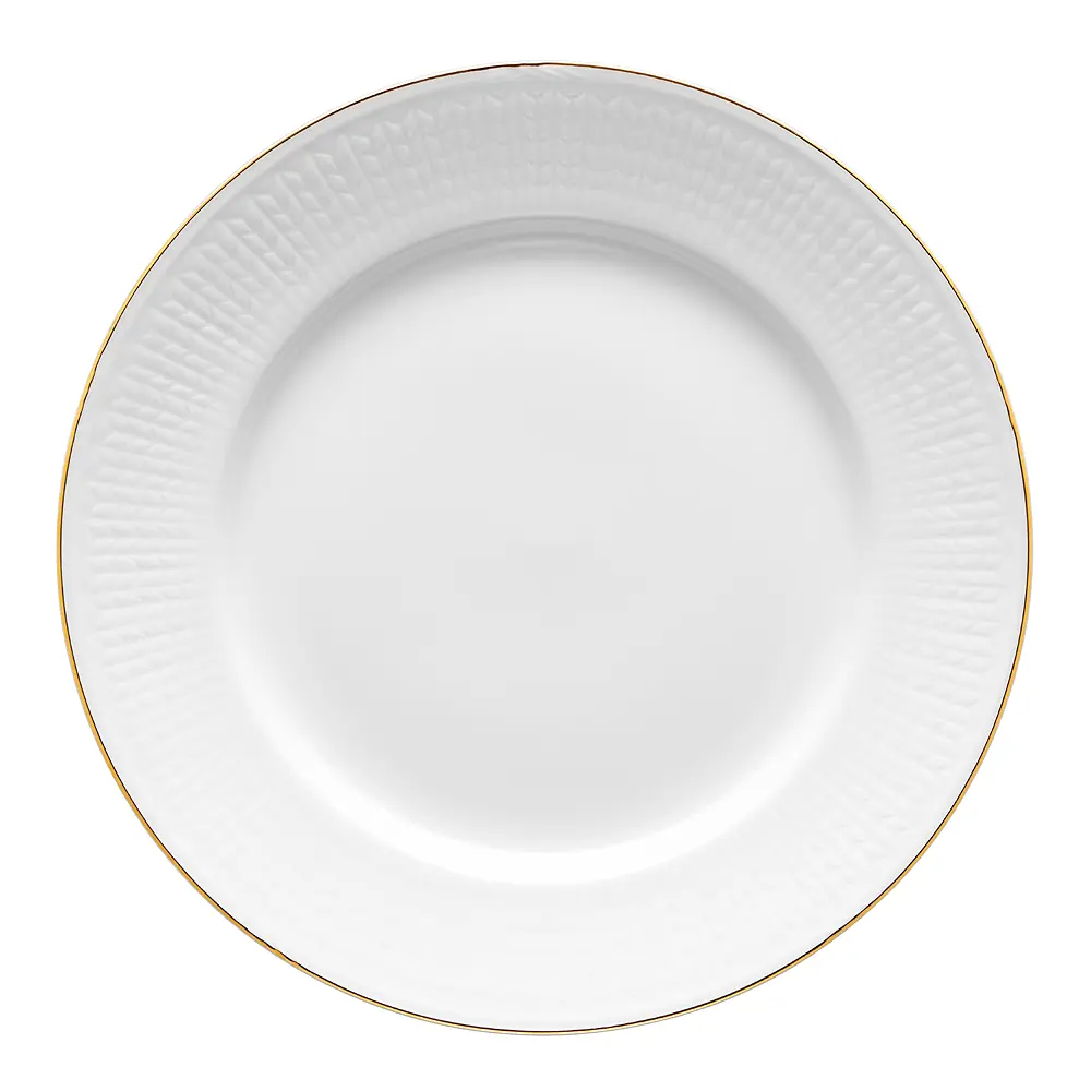 Swedish Grace Gala Lautanen 21 cm