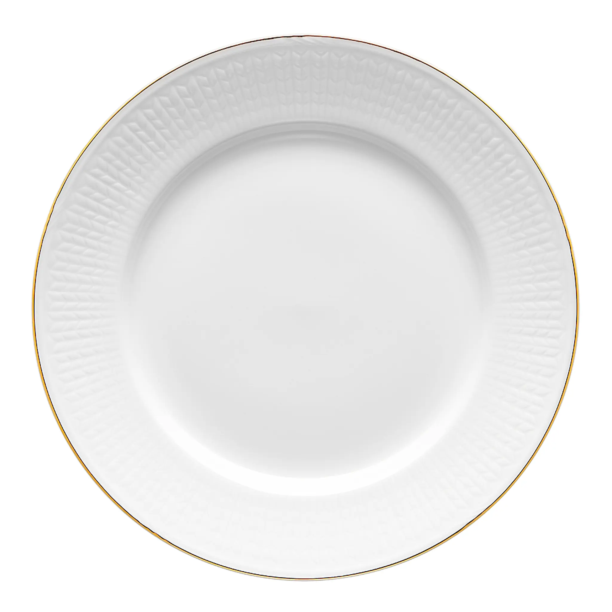 Rörstrand Swedish Grace Gala Tallrik 21 cm