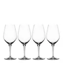 Authentis Rödvin 48 cl 4-pack