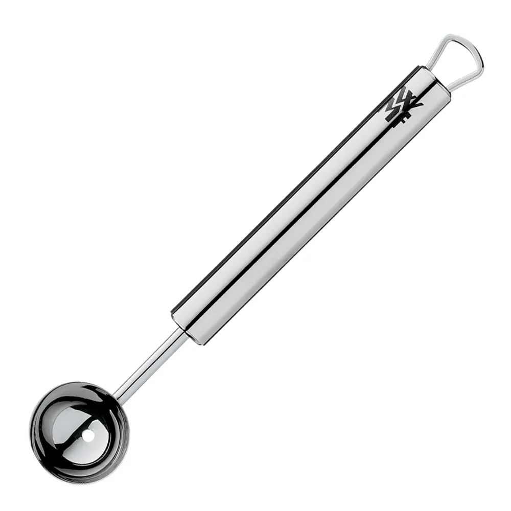 Profi Plus Pallorauta 2,5 cm