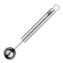 Profi Plus Kuljärn 2,5 cm