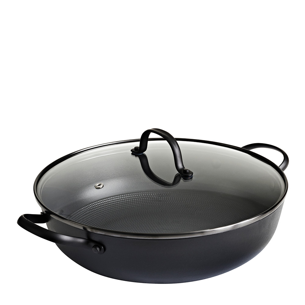 Satake - Satake Honeycomb Haudutuspannu 30 cm