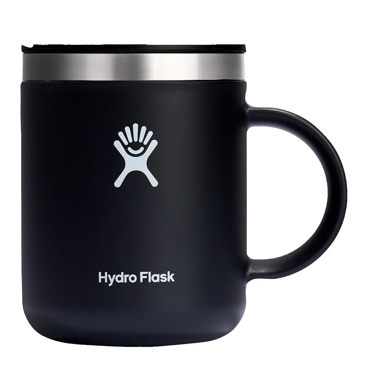 Hydro Flask Termosmugg 35,4 cl