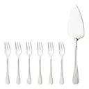 Carina Tårtset 7 delar