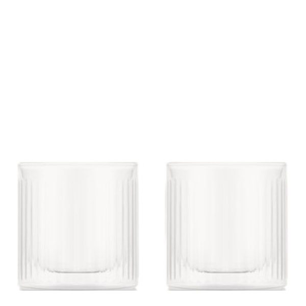 Duoro Bar Whiskeyglas 30 cl 2-pack