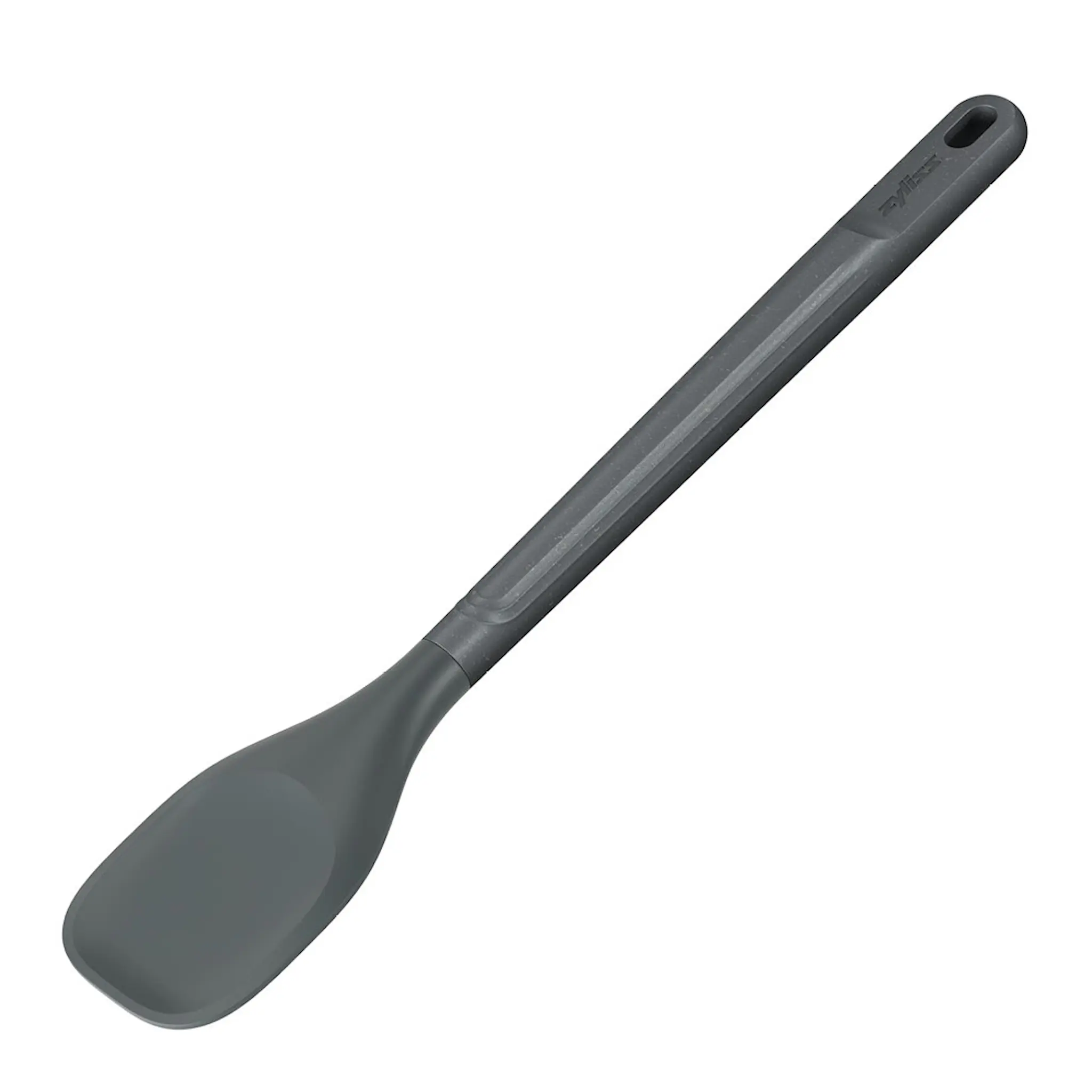 Zyliss Grytslev M 29,5 cm Grå