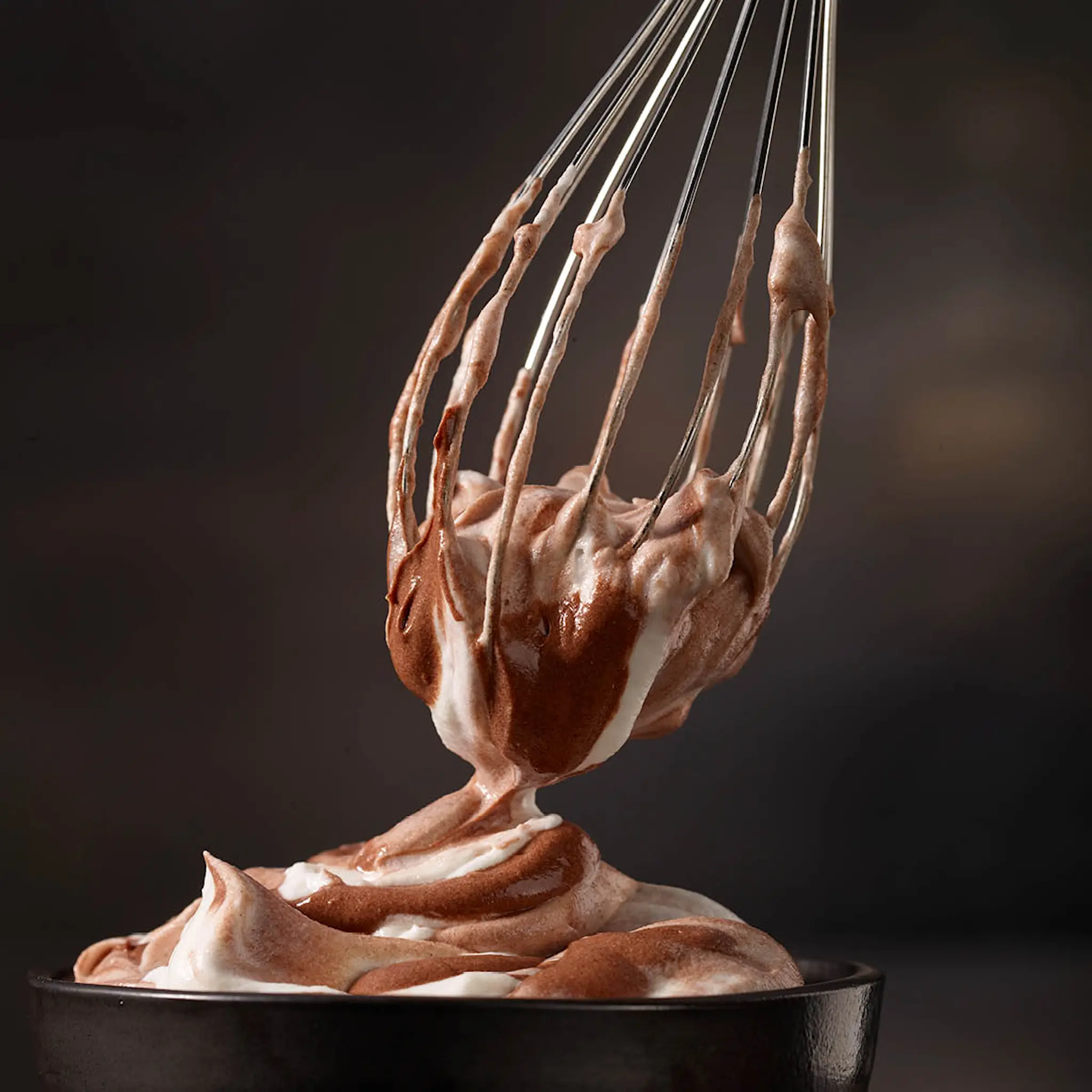 Rösle Fin ballongvisp 27 cm hover