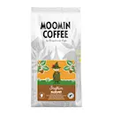 Moomin Coffee Snusmumriken kaffe hasselnöt 250g