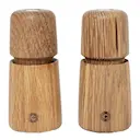 Stockholm kvarnset 11 cm ek