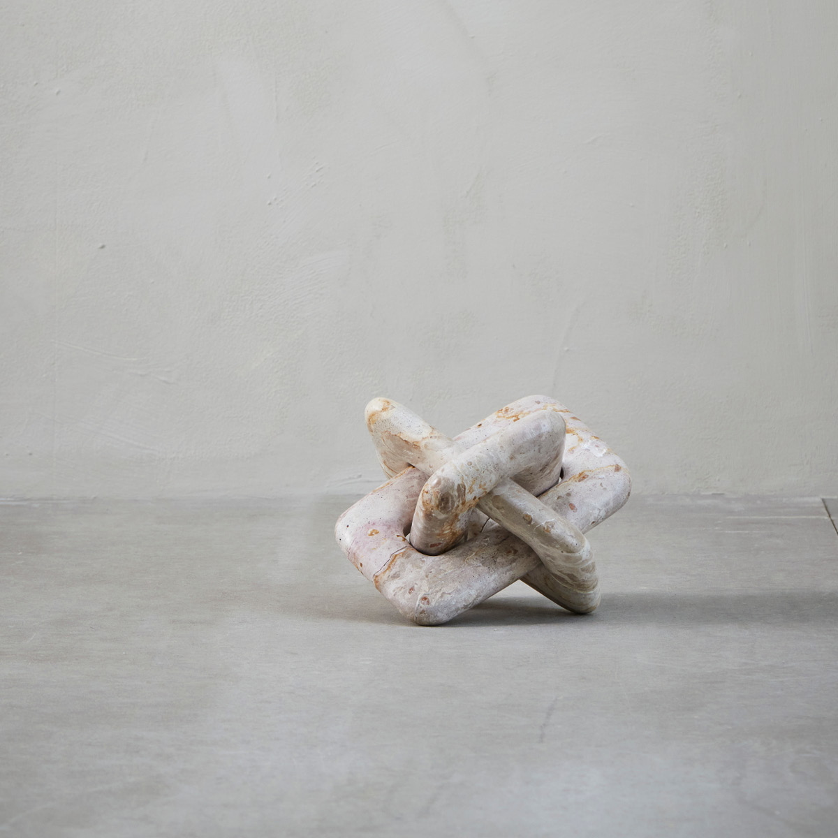 Lene Bjerre Ellia Koriste 15 cm Hiekka