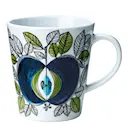 Eden Mugg 35 cl
