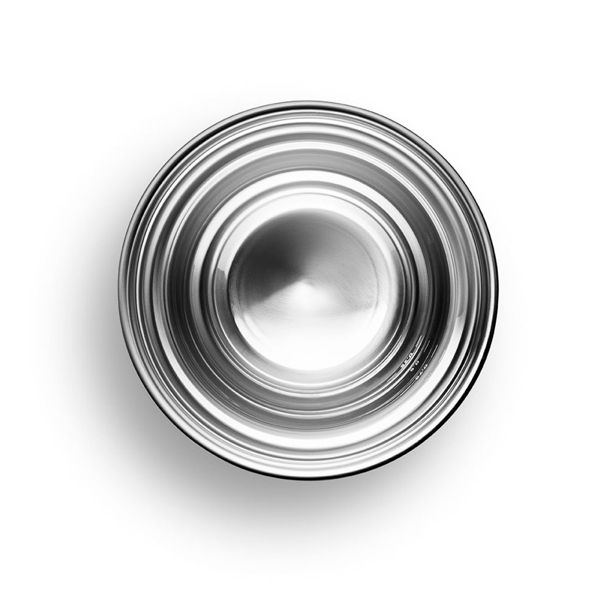 Eva Solo Green Tools blandskål 1,5 L stål